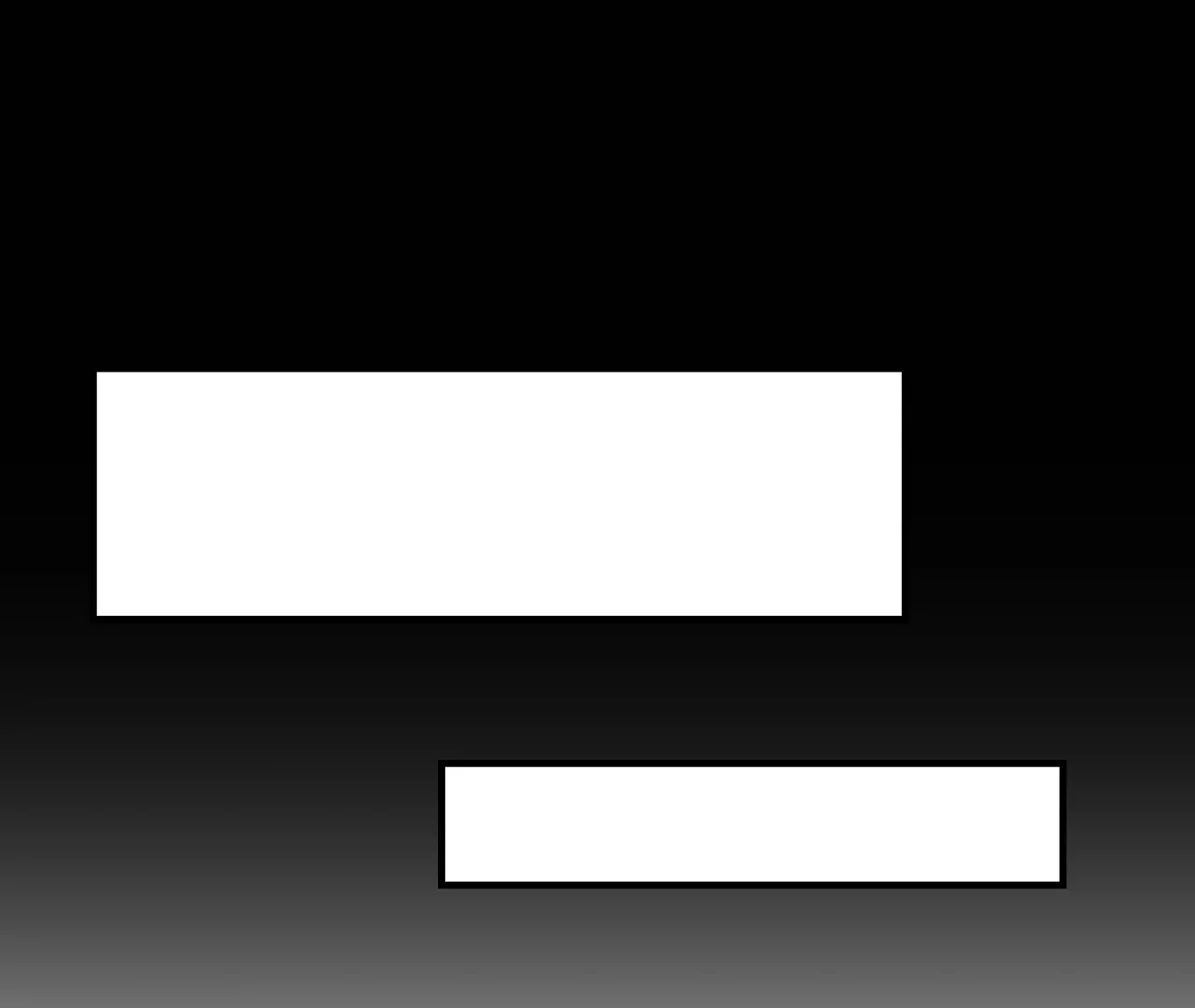 f81387df1a4e