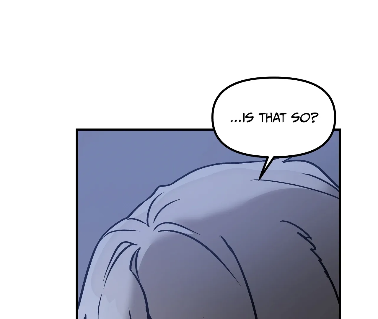 0d8fc97a8e79