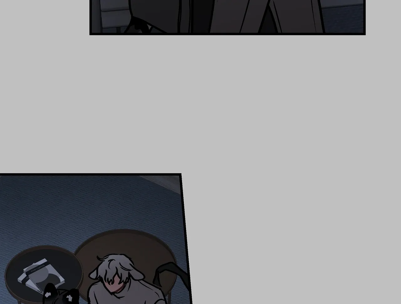 b9b9ff999174