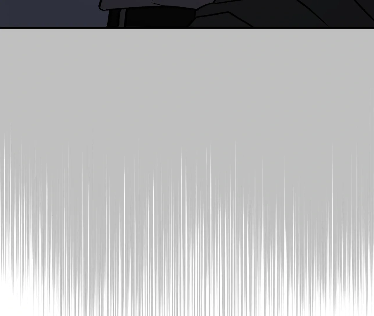 c717d0e35b5b
