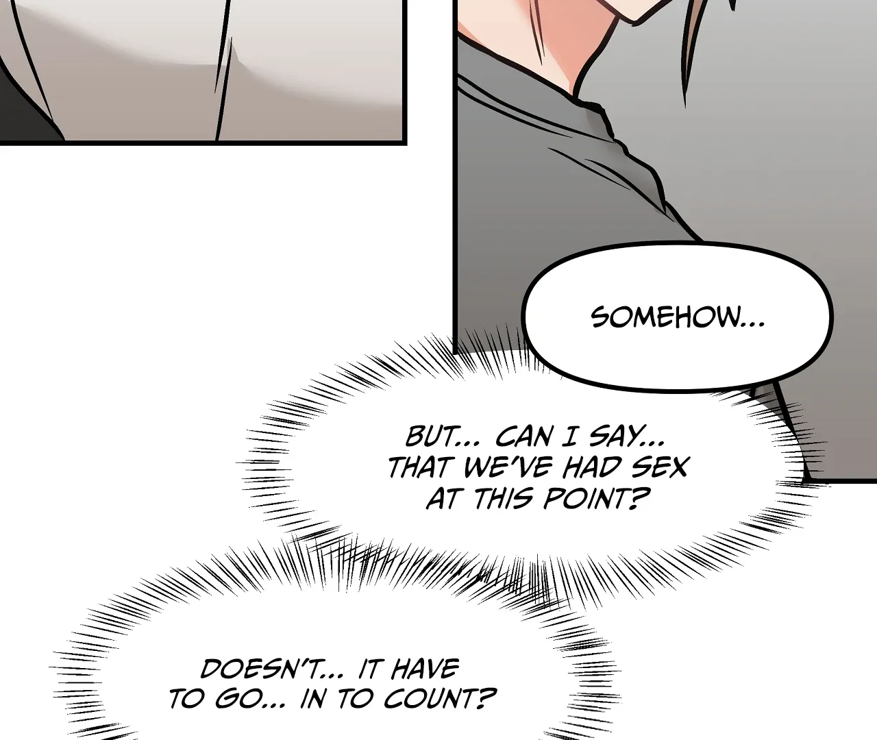 8541c8bae638