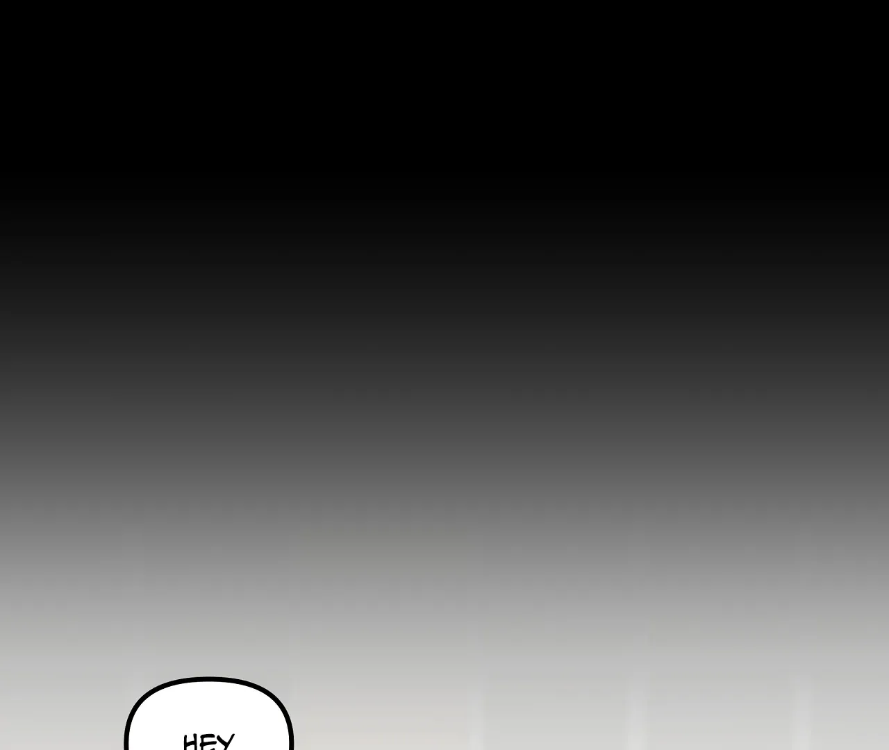 e18dca6ee70e