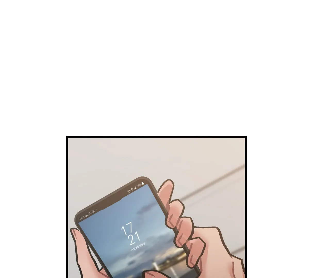 78f8610f9302