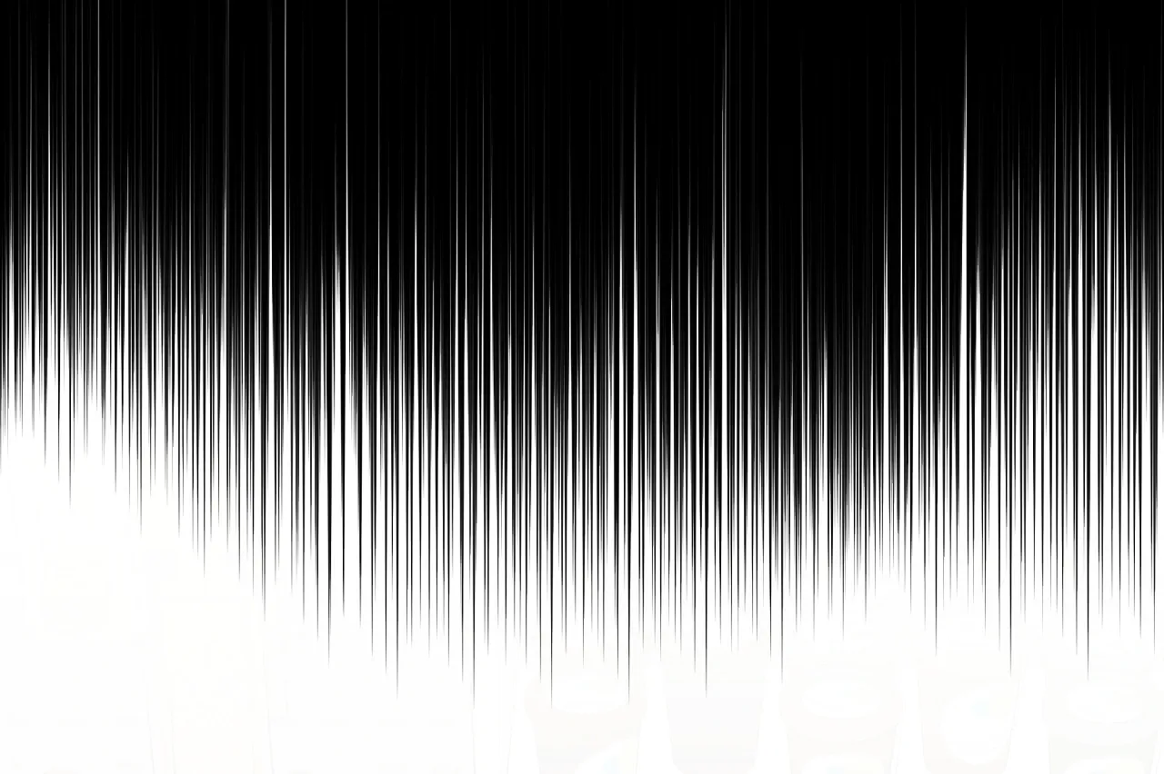b6aa1a26cb4e