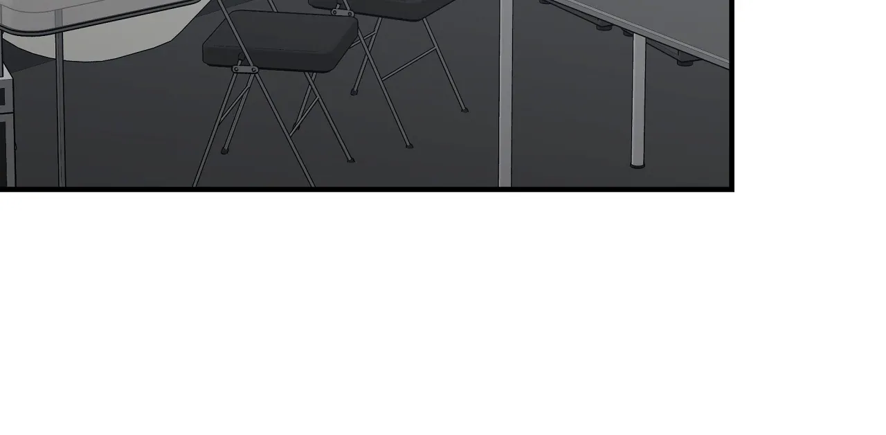 c44d33d6367a