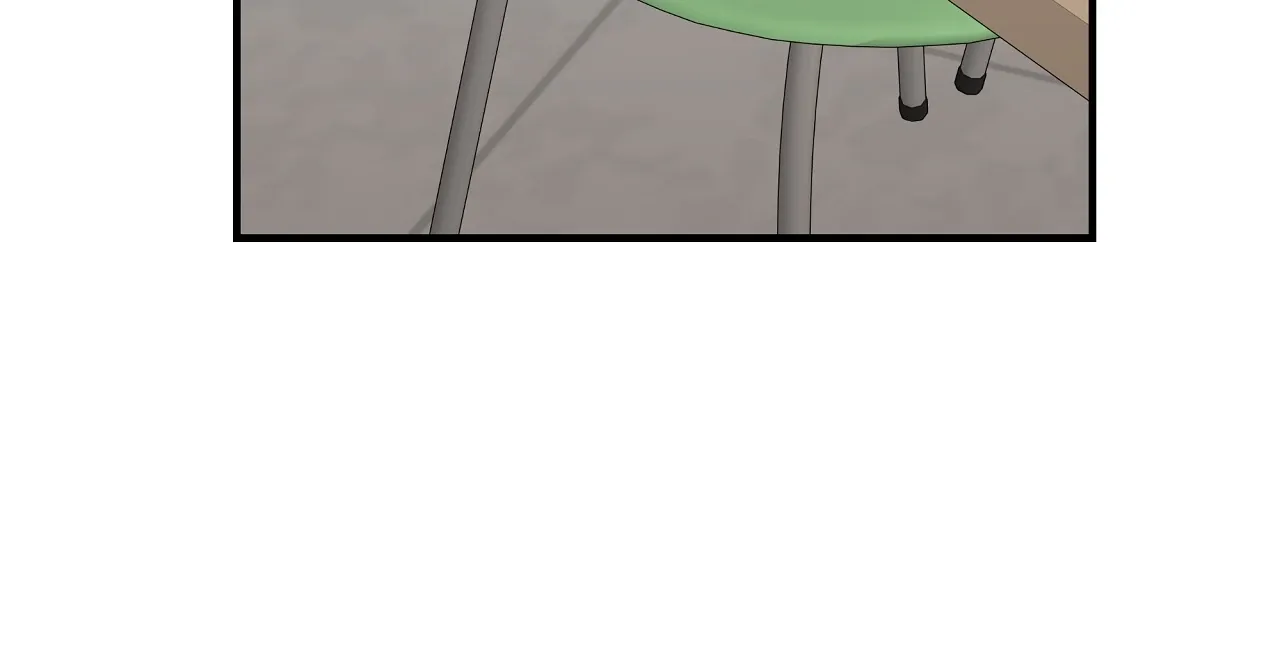 e6bd7dcd016d