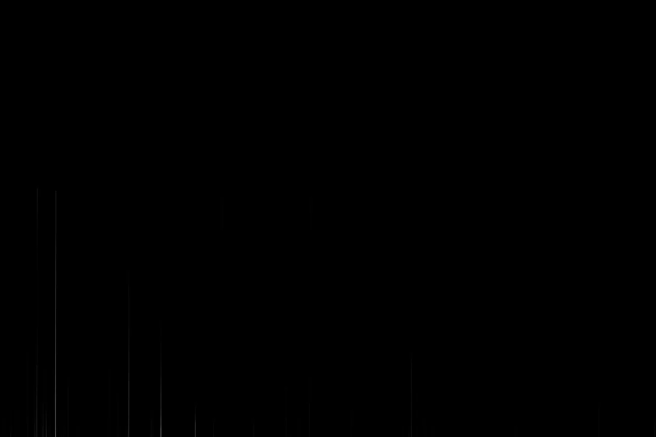 ef86fe22b8e1