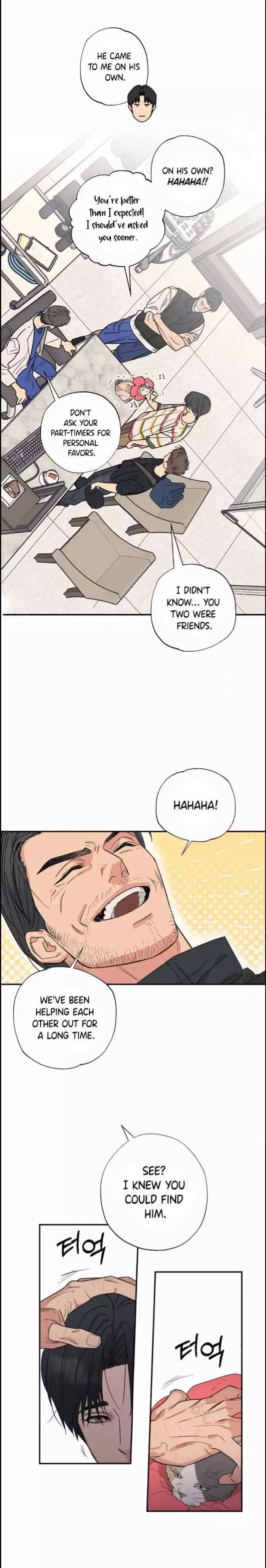 59c21b91d2f6