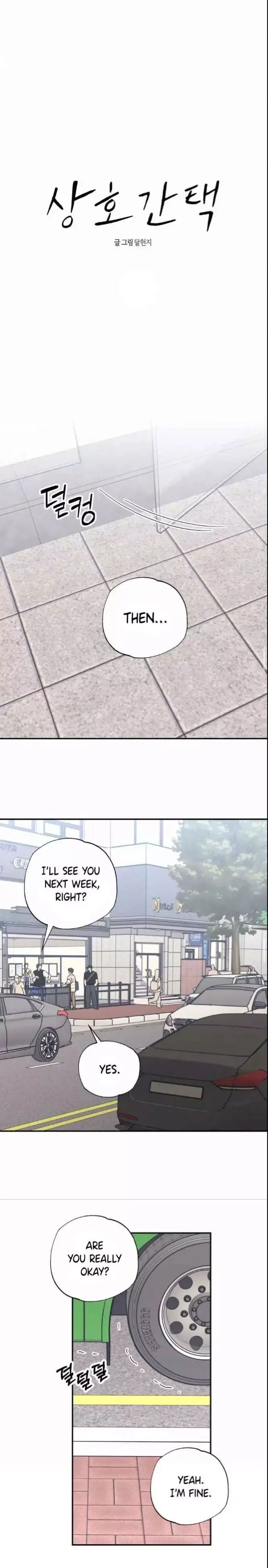 60393f40860b