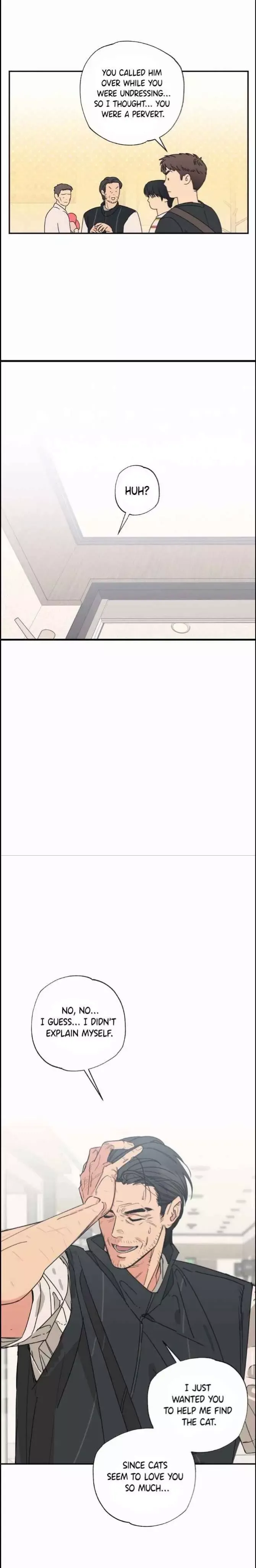 f7576a900fa6