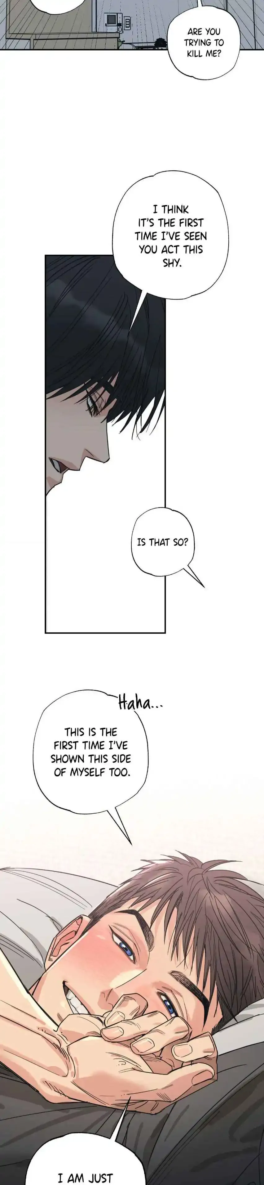 735c39165545