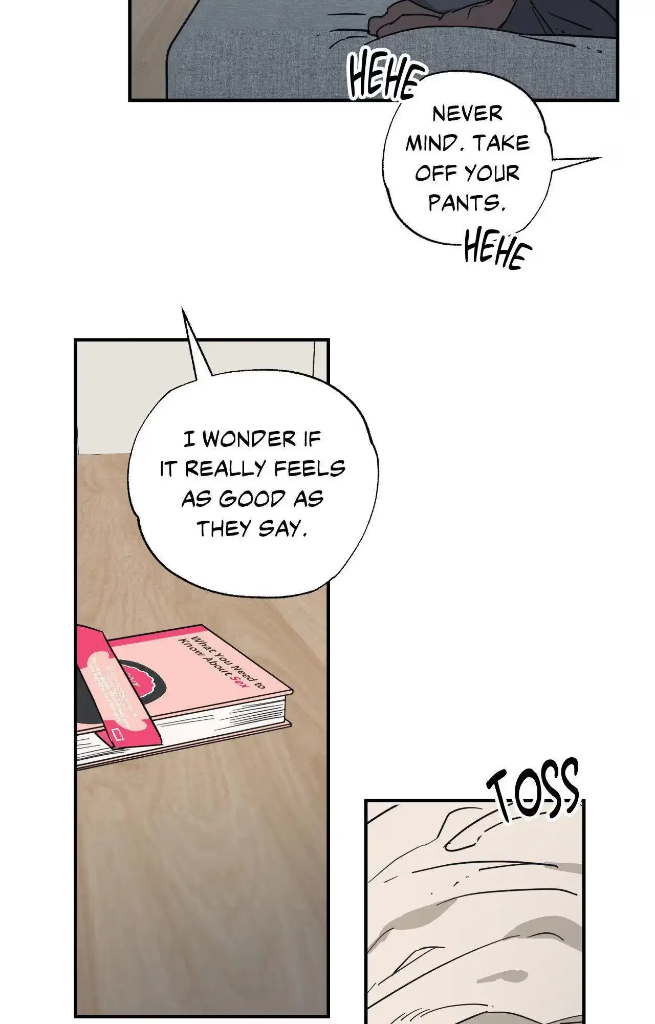 f6aa186ce633