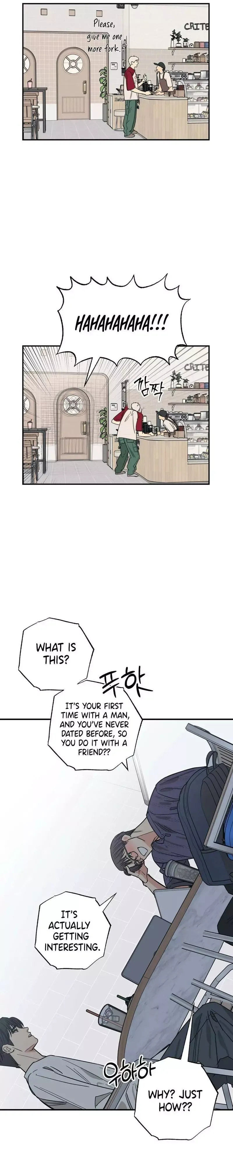 f10d6da8ef2f