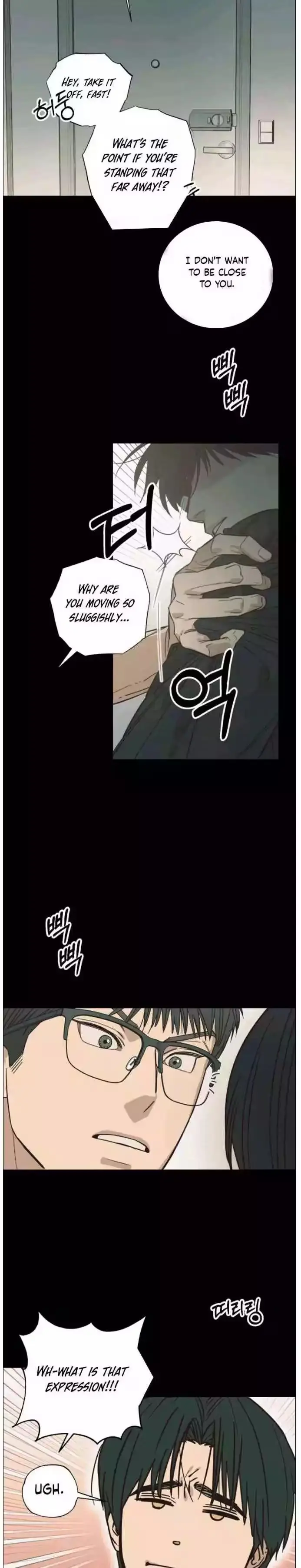 769fb28c6b11