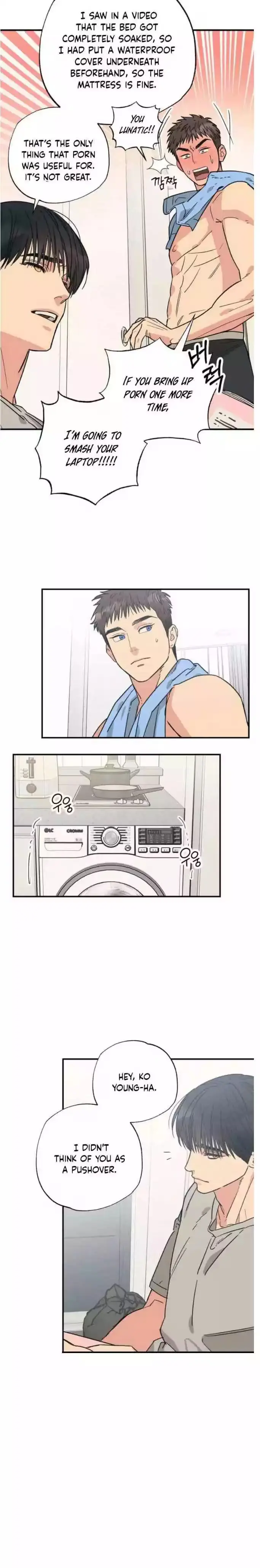 ae0212e2ddd4
