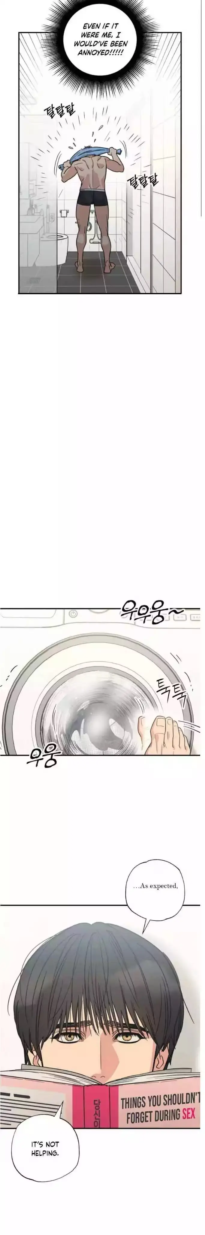d45c534519e6