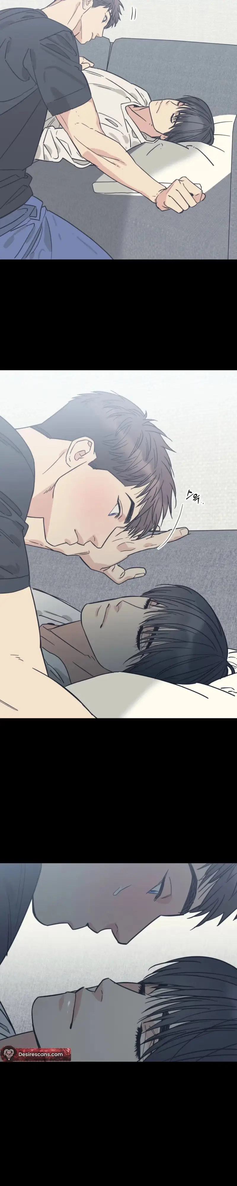 c38942f40c92