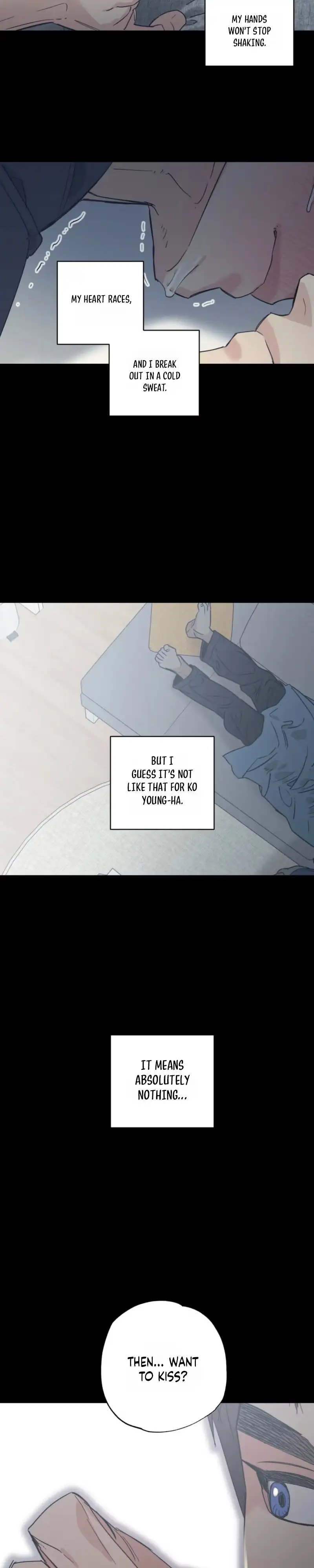e06f7126fd5c