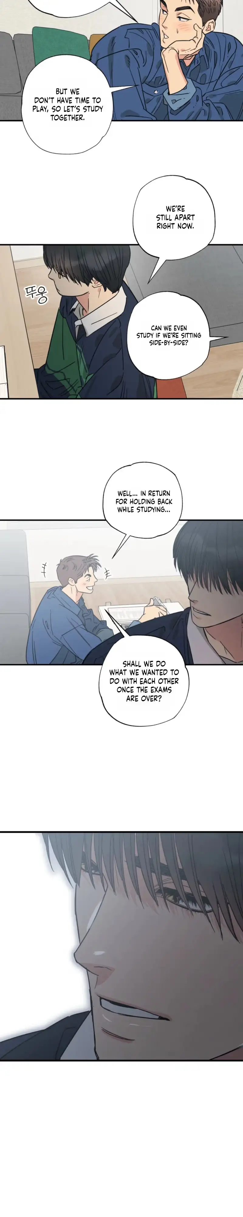 039fb75be4dc