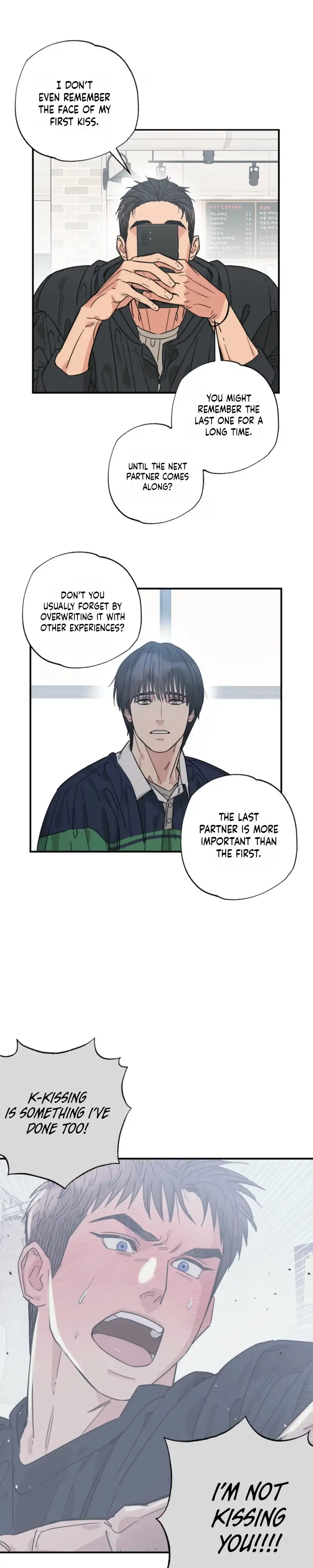 aa25ae99fee9