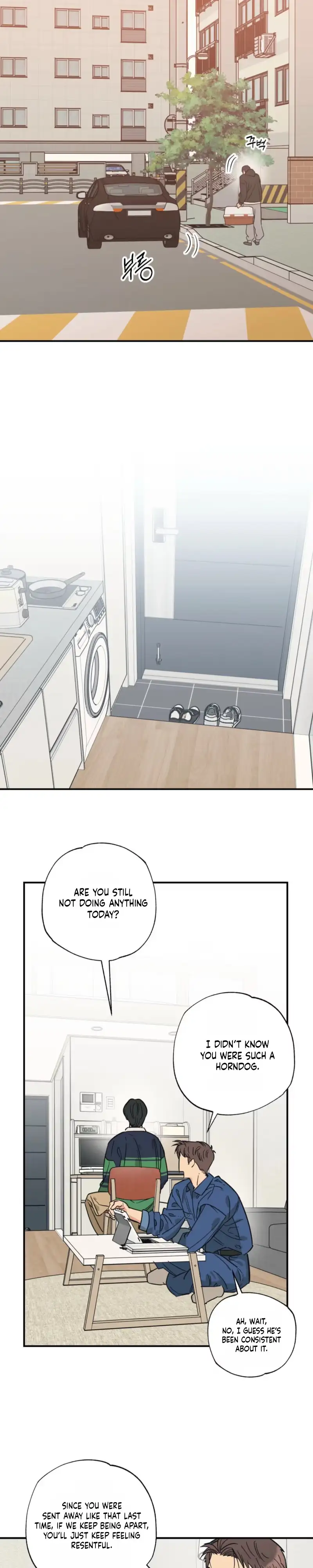 fa5b9f4f15ca