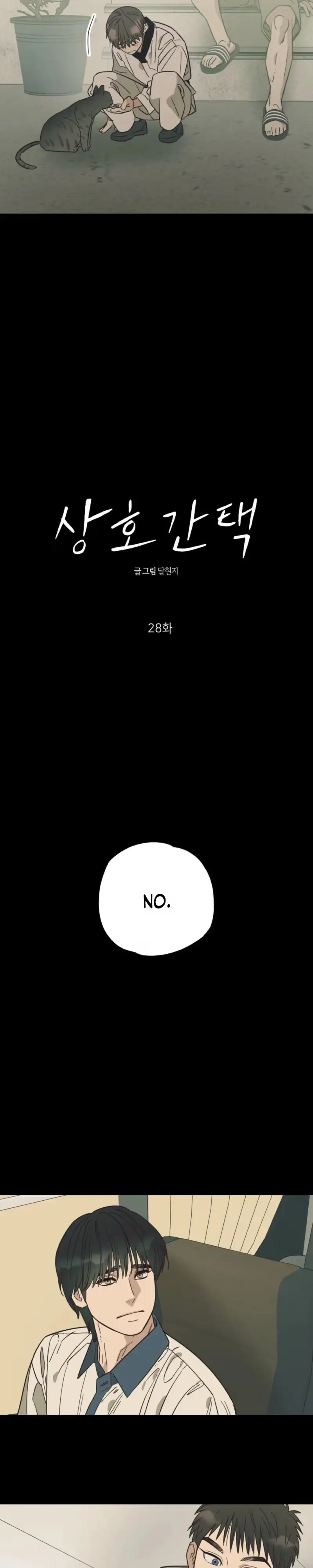15aa3f6c6011