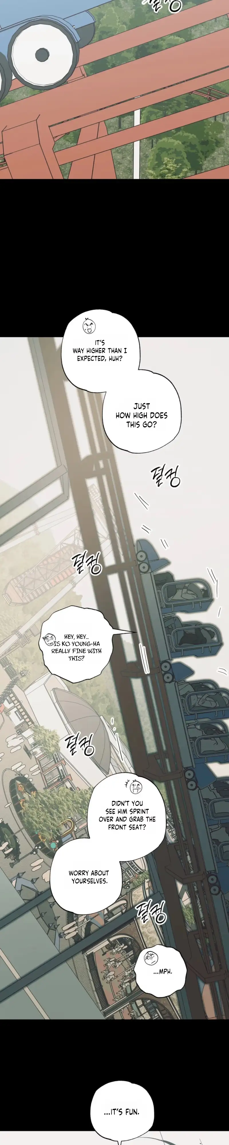 cfe57e840000