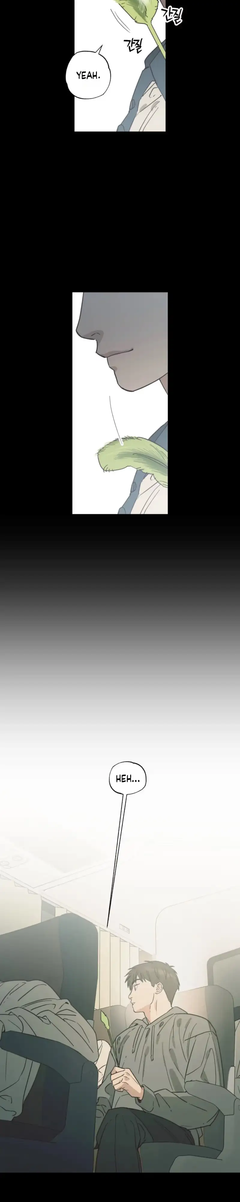 806988e6da44