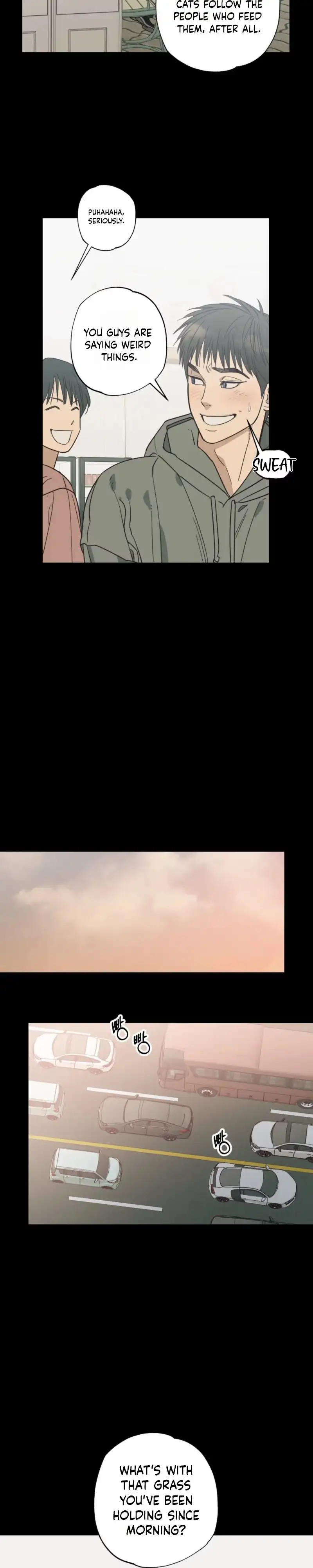a746931eb23d