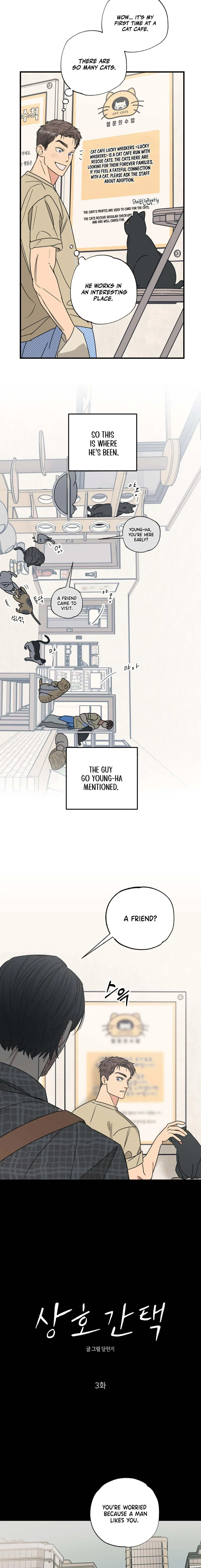 dab004738b67