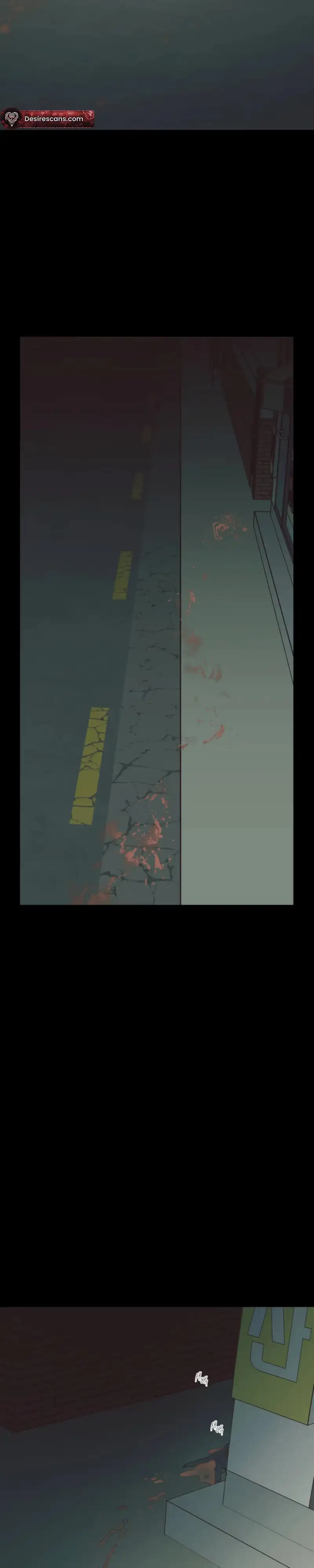 9807c1c5fe07