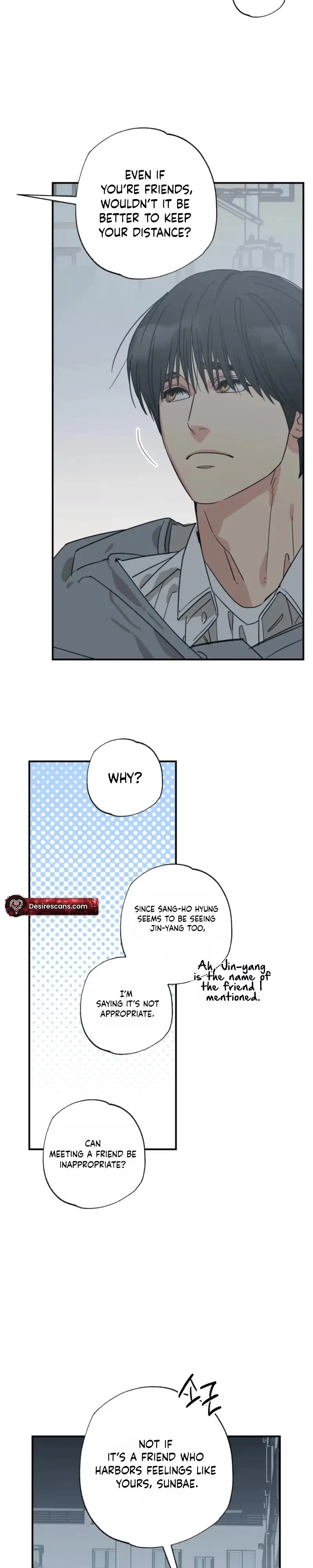 130534856582