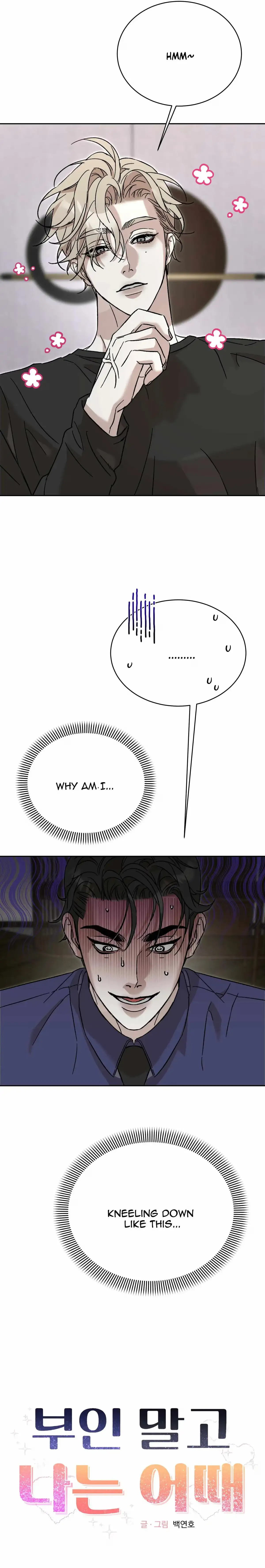 e668479595c7
