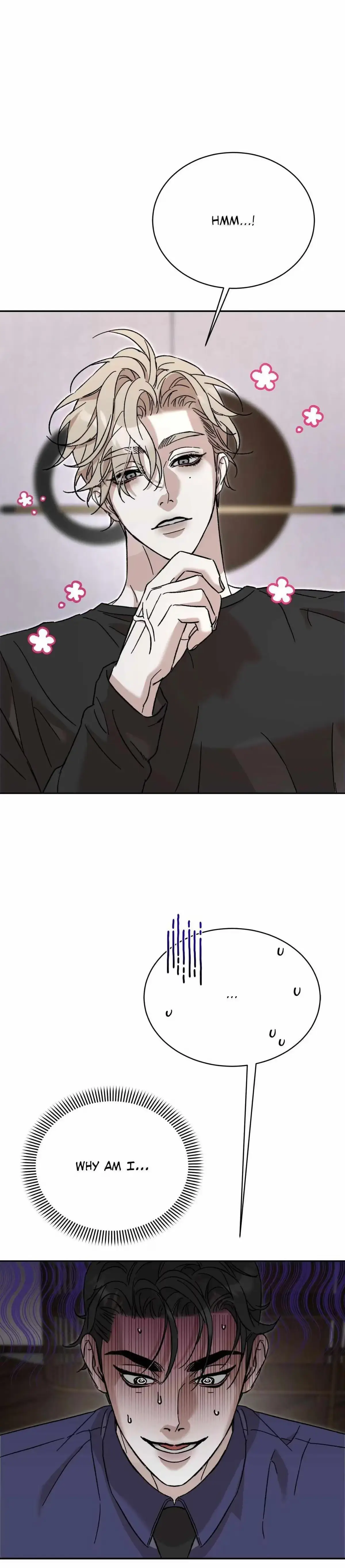 0bf8a4e20602