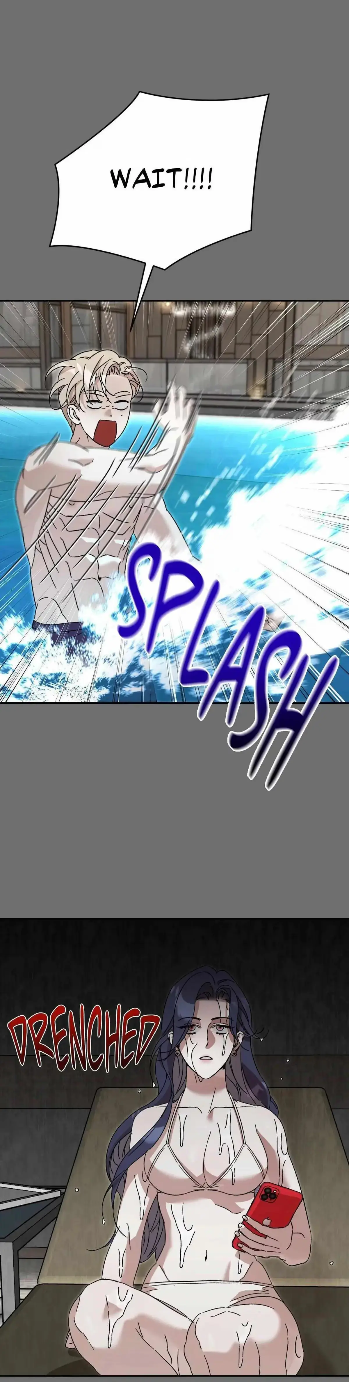 3e76f154671b