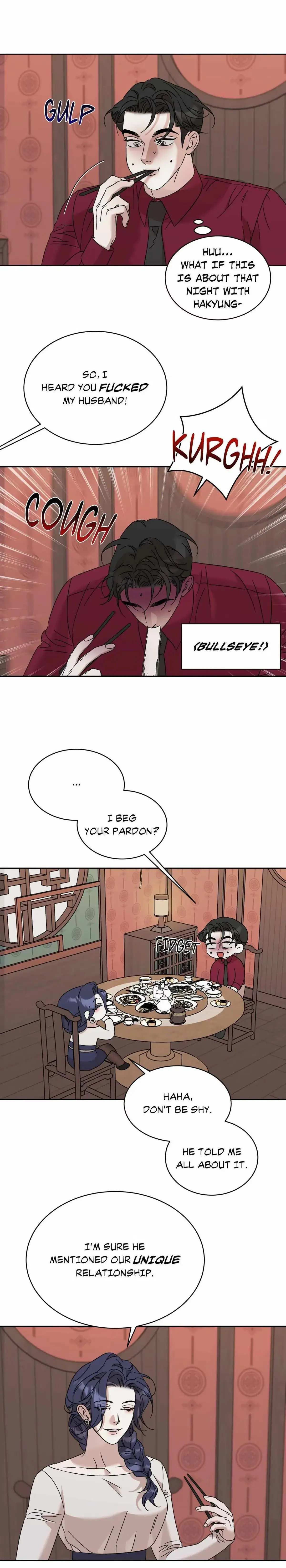f8ec09f17243