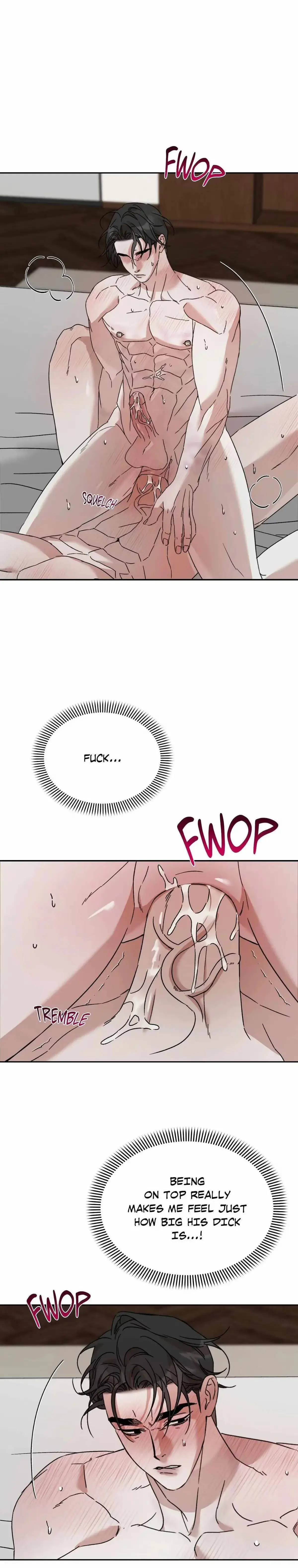 2fcb6f7b1452
