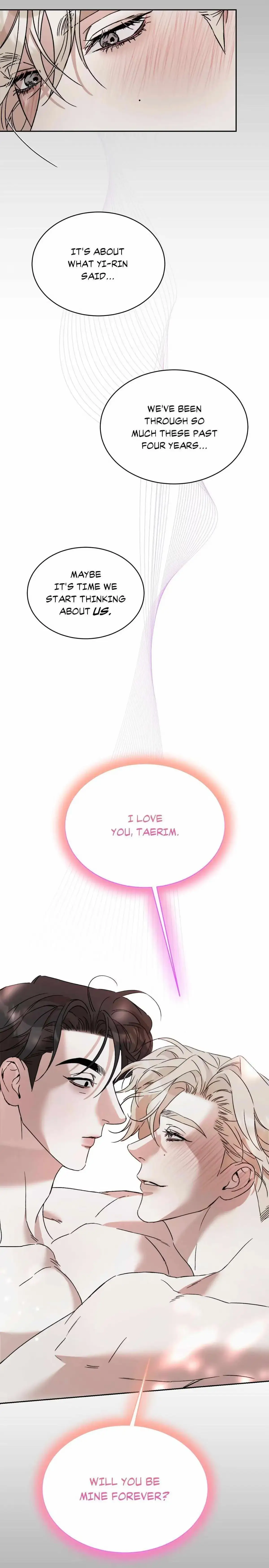 46c6a9f01511