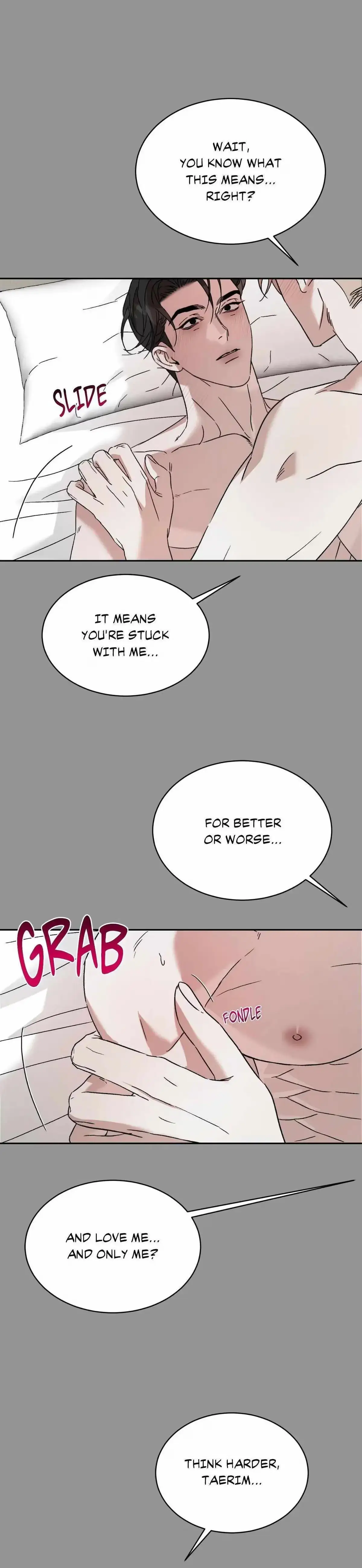 cc45601eb568