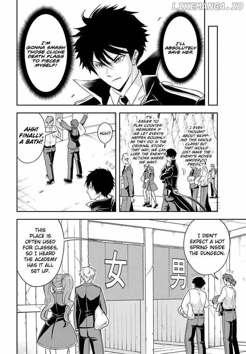 10ce9ffd110f