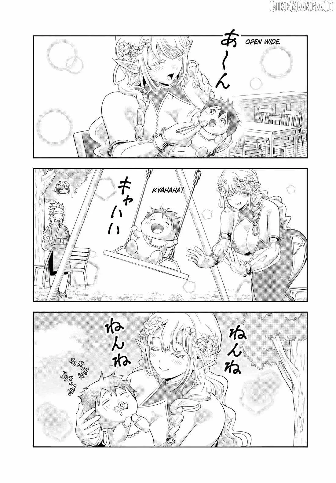 45bcf2305146