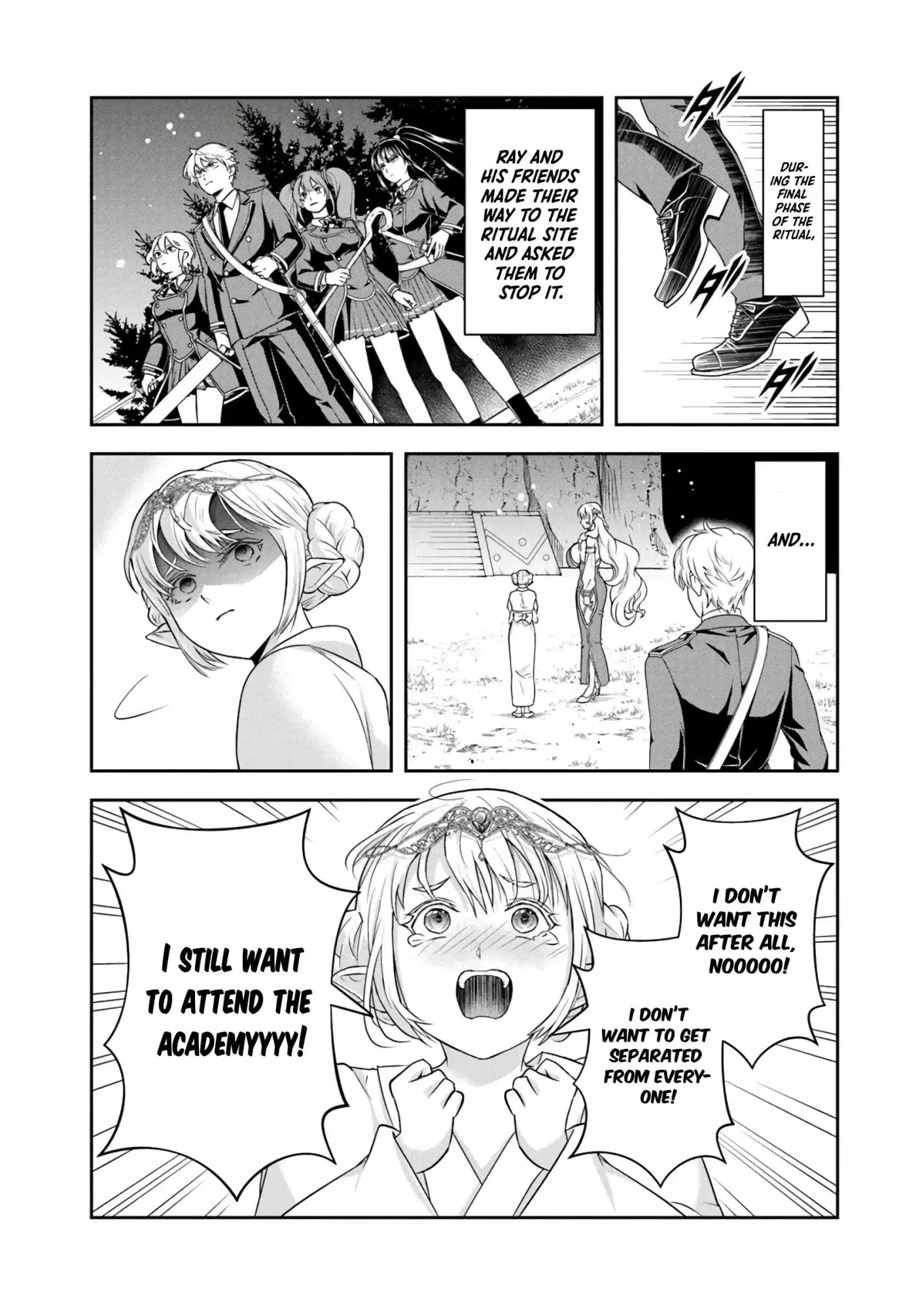 05c1b55a4cb4