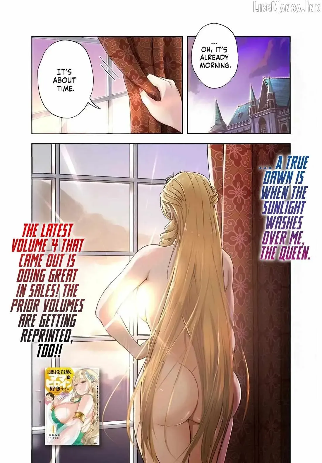 5fe241038013