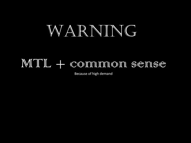 1e3629e2cf20