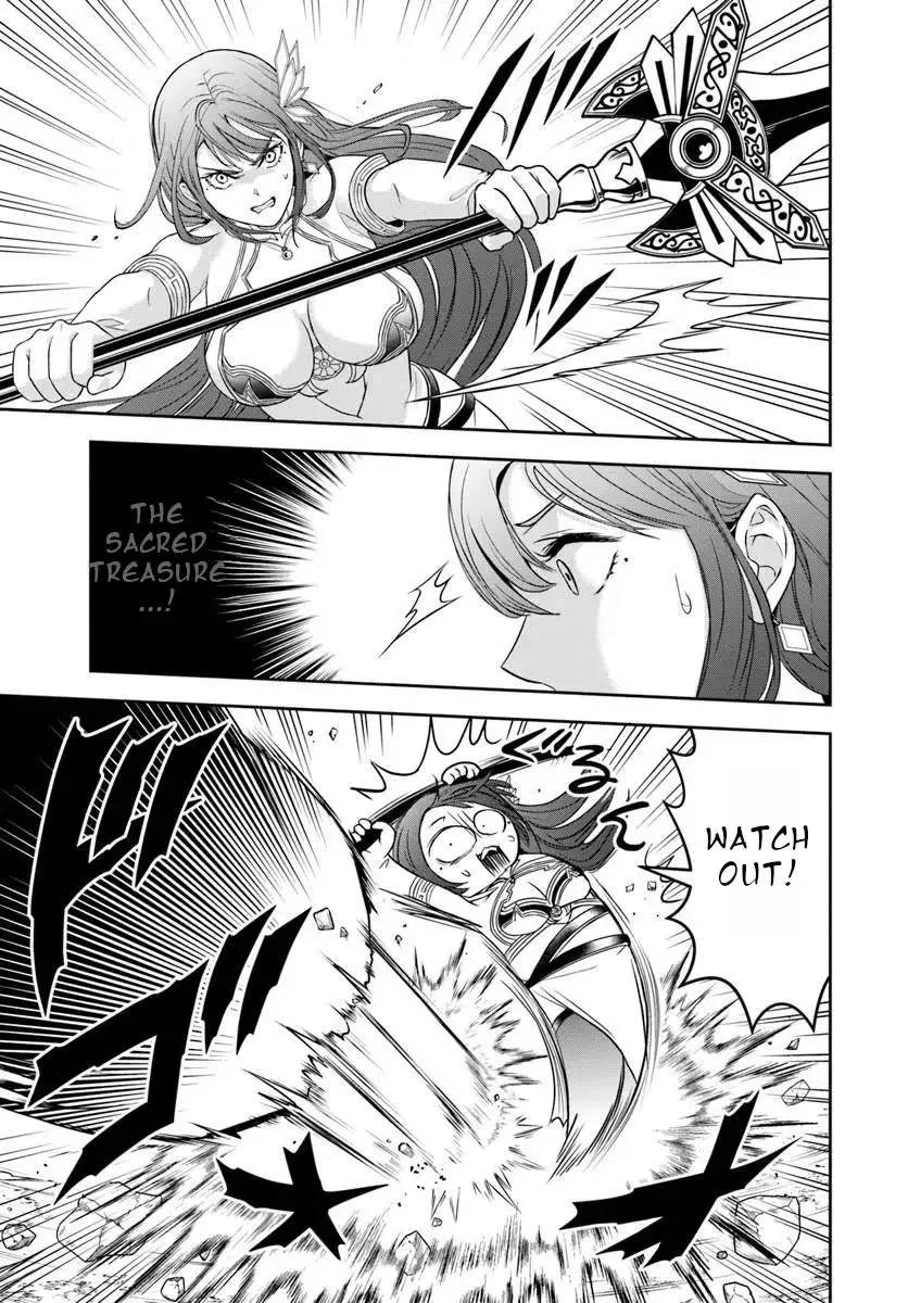 2a2d85581e20