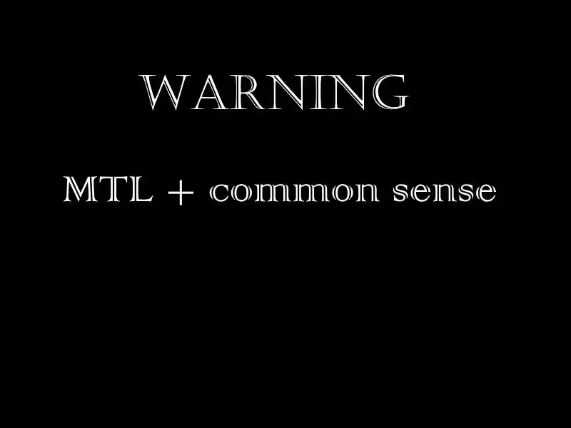 655461ea7ec4