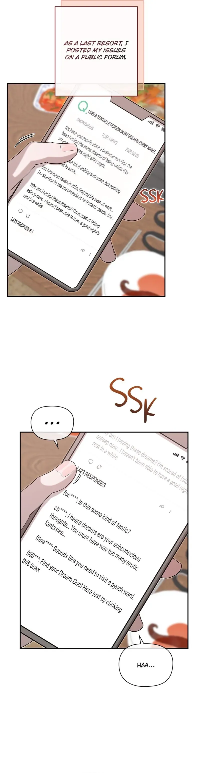 05e6166d20e5