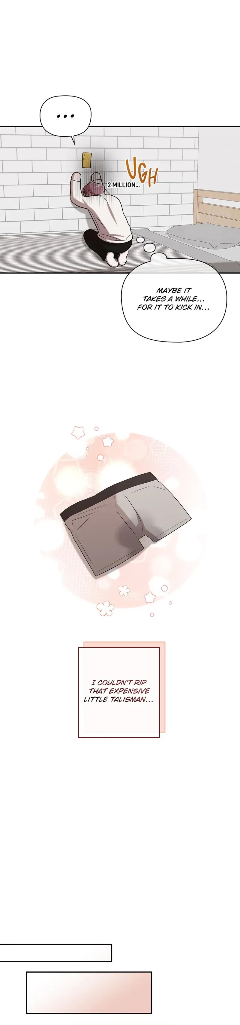 a5cb3e02bb8c