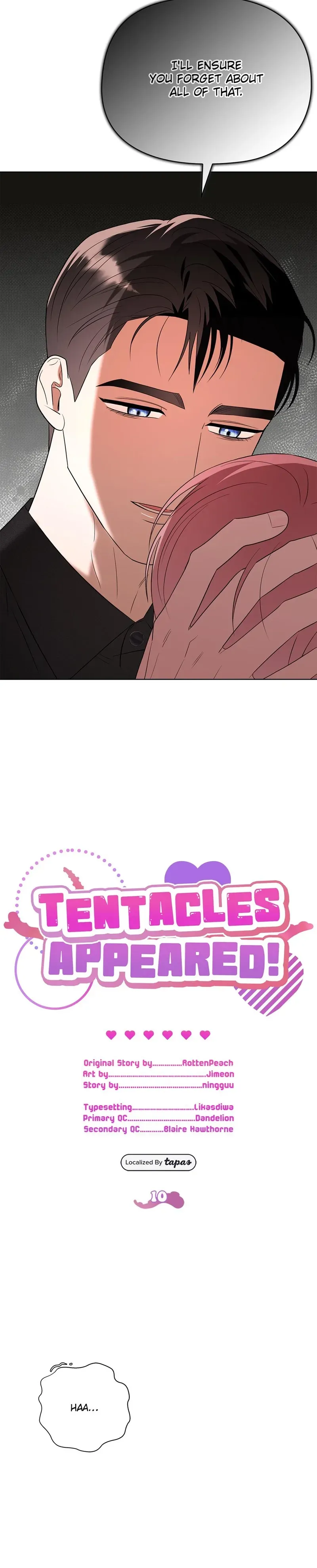 08127aa691d5