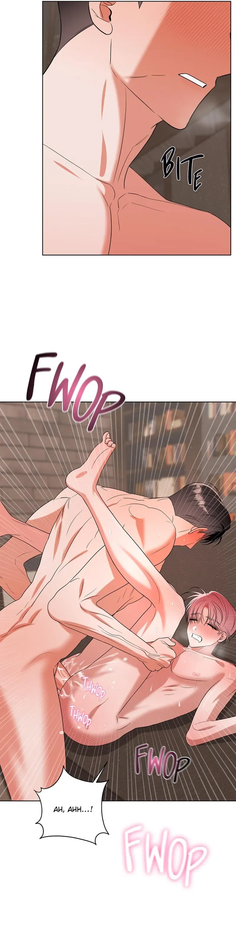 1662f8da7c82